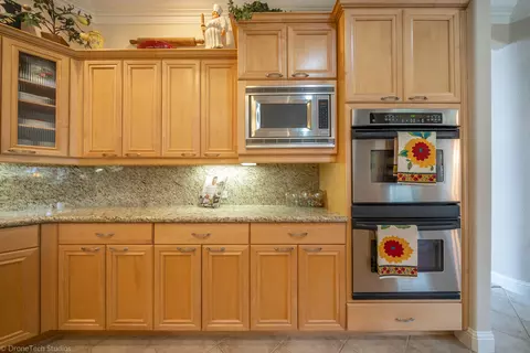 19645 San Vincente Dr, Redding, CA 96003 photo 48