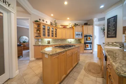 19645 San Vincente Dr, Redding, CA 96003 photo 42