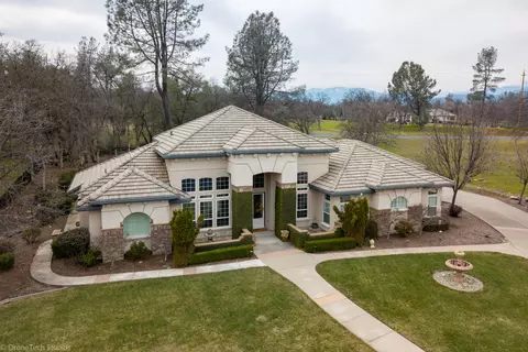 19645 San Vincente Dr, Redding, CA 96003 photo 83