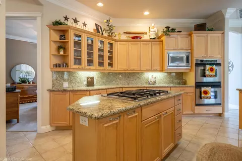 19645 San Vincente Dr, Redding, CA 96003 photo 43