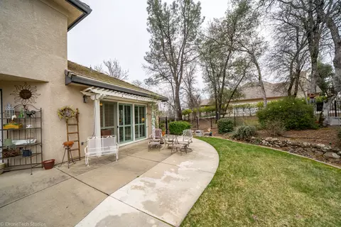 19645 San Vincente Dr, Redding, CA 96003 photo 72