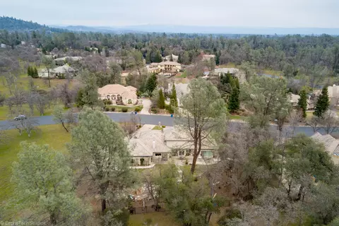 19645 San Vincente Dr, Redding, CA 96003 photo 87