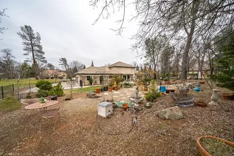 19645 San Vincente Dr, Redding, CA 96003 photo 64