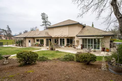 19645 San Vincente Dr, Redding, CA 96003 photo 70