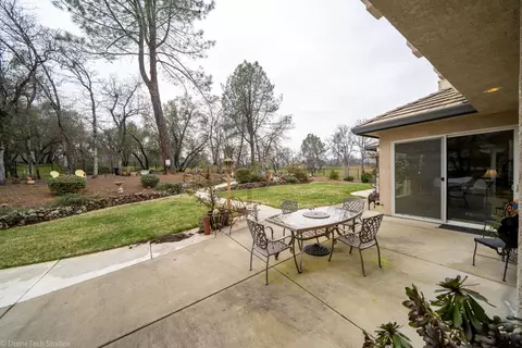 19645 San Vincente Dr, Redding, CA 96003 photo 76