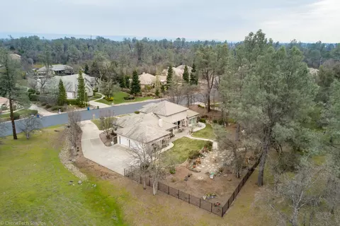 19645 San Vincente Dr, Redding, CA 96003 photo 85