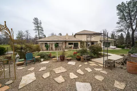 19645 San Vincente Dr, Redding, CA 96003 photo 66