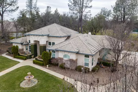 19645 San Vincente Dr, Redding, CA 96003 photo 80