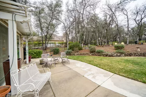 19645 San Vincente Dr, Redding, CA 96003 photo 73
