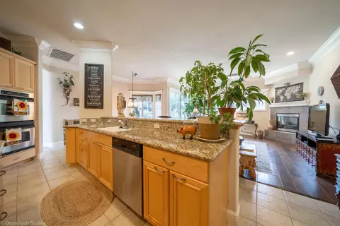 19645 San Vincente Dr, Redding, CA 96003 photo 49