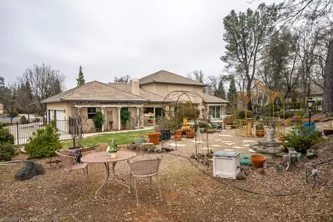 19645 San Vincente Dr, Redding, CA 96003 photo 65