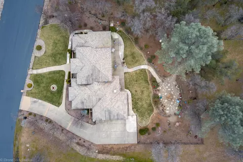 19645 San Vincente Dr, Redding, CA 96003 photo 90