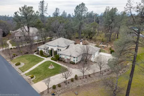 19645 San Vincente Dr, Redding, CA 96003 photo 89