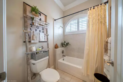 19645 San Vincente Dr, Redding, CA 96003 photo 55