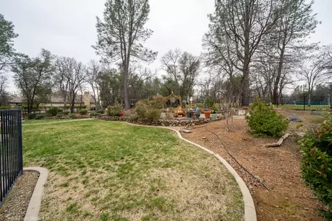 19645 San Vincente Dr, Redding, CA 96003 photo 63