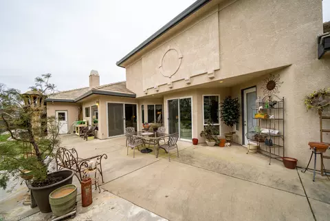 19645 San Vincente Dr, Redding, CA 96003 photo 71