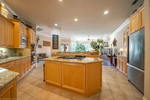 19645 San Vincente Dr, Redding, CA 96003 photo 44