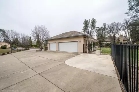 19645 San Vincente Dr, Redding, CA 96003 photo 62