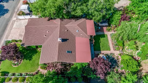 1866 Wexford Ct, Redding, CA 96001 photo 35