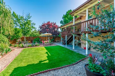 1866 Wexford Ct, Redding, CA 96001 photo 31
