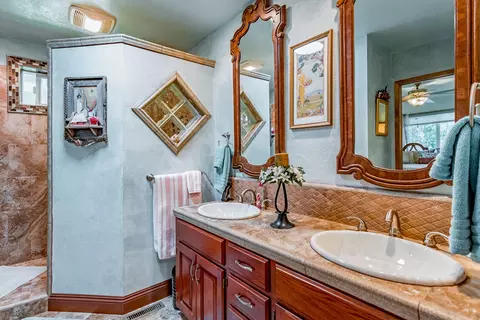 1866 Wexford Ct, Redding, CA 96001 photo 12