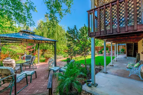 1866 Wexford Ct, Redding, CA 96001 photo 30