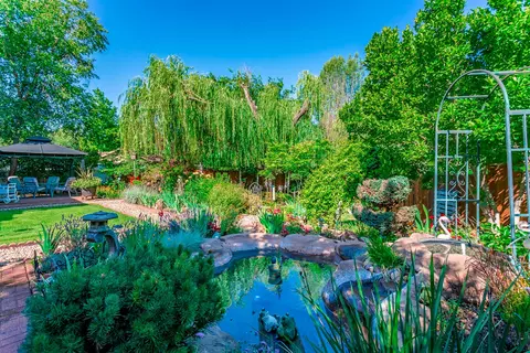 1866 Wexford Ct, Redding, CA 96001 photo 25