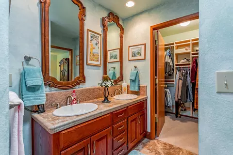 1866 Wexford Ct, Redding, CA 96001 photo 13