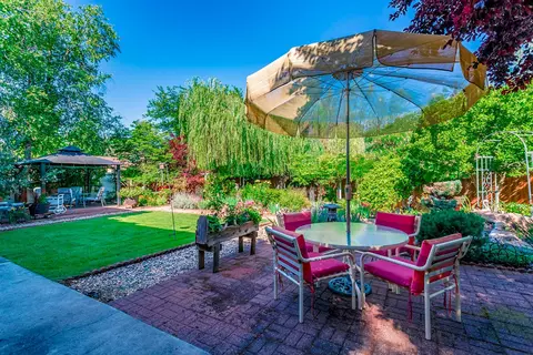 1866 Wexford Ct, Redding, CA 96001 photo 21