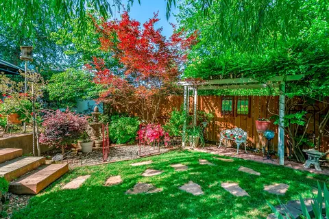 1866 Wexford Ct, Redding, CA 96001 photo 22