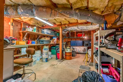1866 Wexford Ct, Redding, CA 96001 photo 34