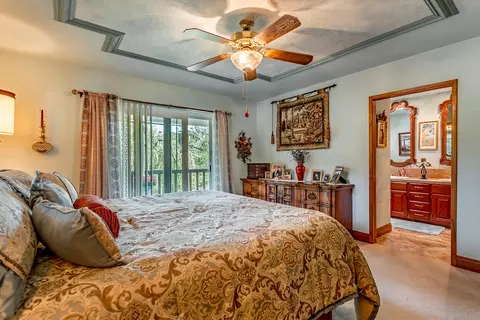 1866 Wexford Ct, Redding, CA 96001 photo 11