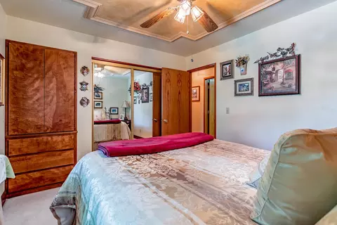 1866 Wexford Ct, Redding, CA 96001 photo 14