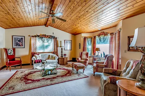 1866 Wexford Ct, Redding, CA 96001 photo 9