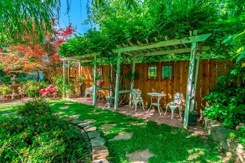 1866 Wexford Ct, Redding, CA 96001 photo 26