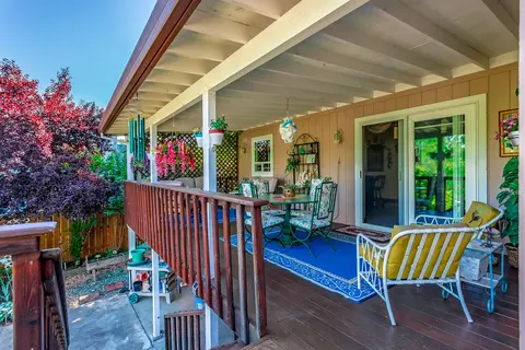 1866 Wexford Ct, Redding, CA 96001 photo 23