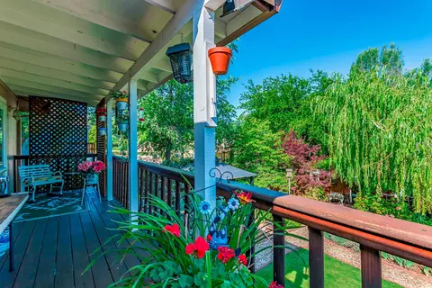 1866 Wexford Ct, Redding, CA 96001 photo 24