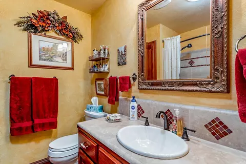 1866 Wexford Ct, Redding, CA 96001 photo 18