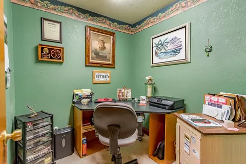 1866 Wexford Ct, Redding, CA 96001 photo 15