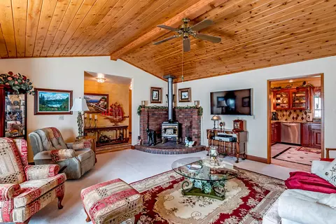 1866 Wexford Ct, Redding, CA 96001 photo 8