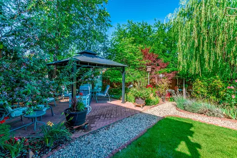 1866 Wexford Ct, Redding, CA 96001 photo 29