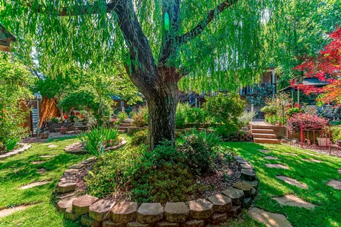1866 Wexford Ct, Redding, CA 96001 photo 28