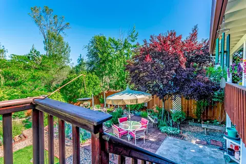 1866 Wexford Ct, Redding, CA 96001 photo 20