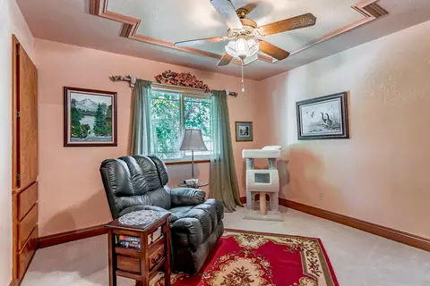 1866 Wexford Ct, Redding, CA 96001 photo 17