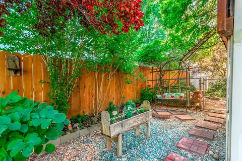 1866 Wexford Ct, Redding, CA 96001 photo 32
