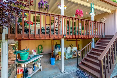 1866 Wexford Ct, Redding, CA 96001 photo 33