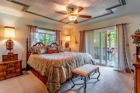 1866 Wexford Ct, Redding, CA 96001 photo 10