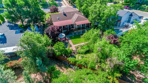 1866 Wexford Ct, Redding, CA 96001 photo 36