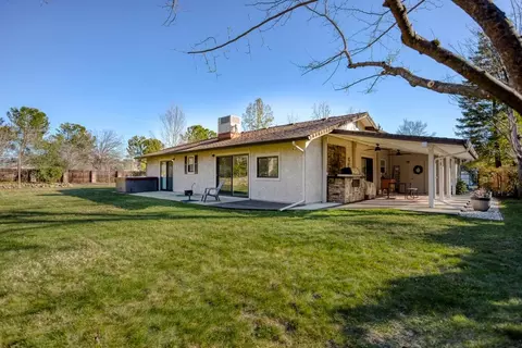 2222 Snow Ln, Redding, CA 96003 photo 32