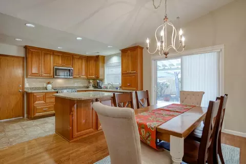 2222 Snow Ln, Redding, CA 96003 photo 6